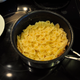 Illustration for article titled Cooking with TAY : Cacio e Pepe